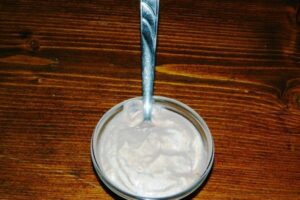 sos calypso royal pizza timisoara