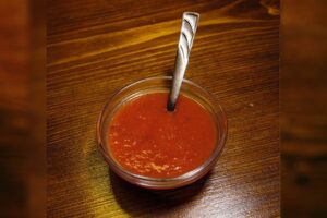 sos rosii dulce royal pizza timisoara