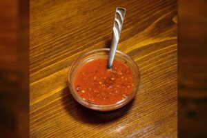 sos rosii iute royal pizza timisoara