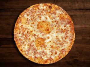 pizza-prosciutto-salami-royal-timisoara