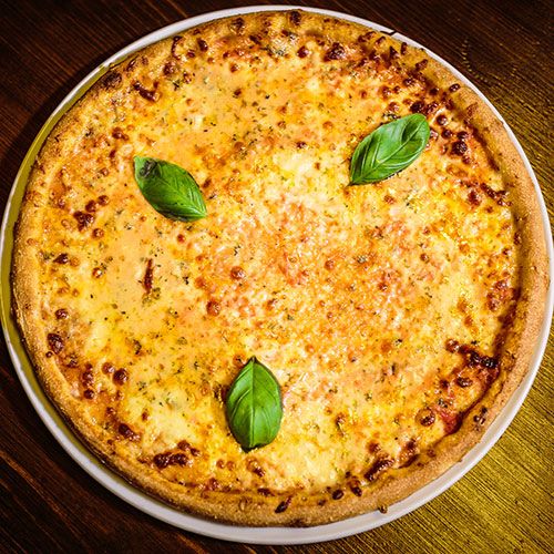 pizza-quatro-formaggi-timisoara